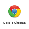 Google Chrome